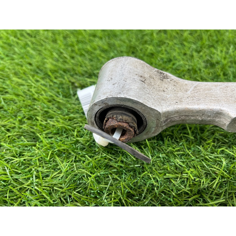 Рычаг подвески (подвеска) Infiniti G35 Coupe 54525AL500