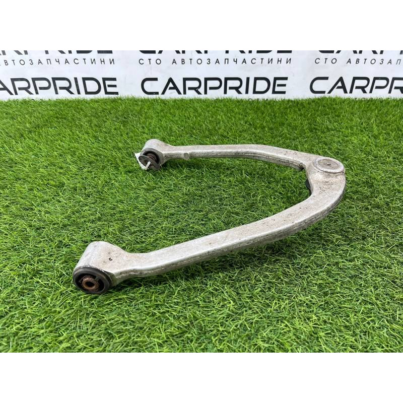 Рычаг подвески (подвеска) Infiniti G35 Coupe 54525AL500