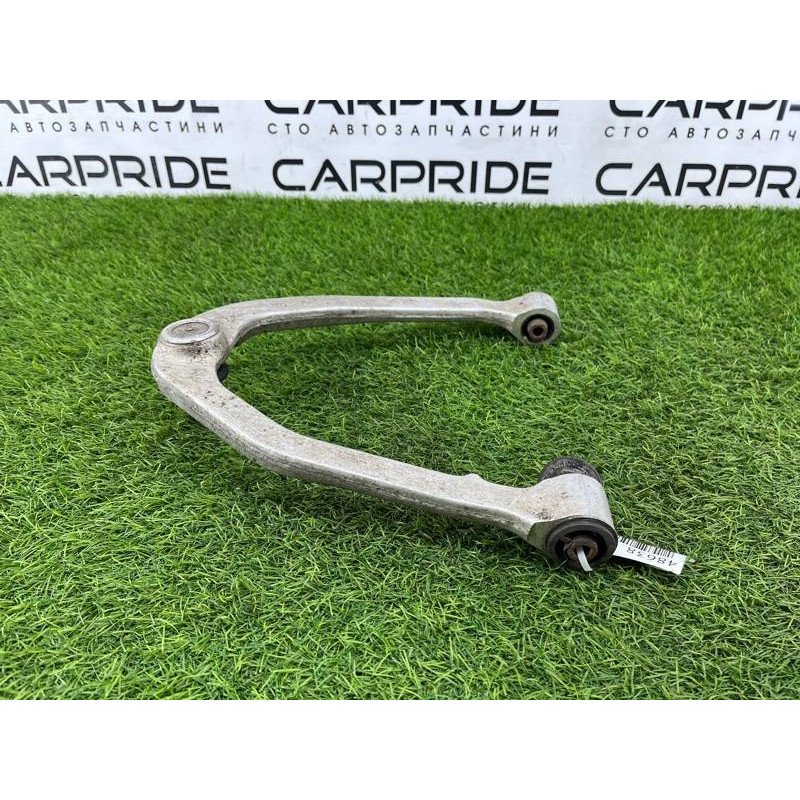 Рычаг подвески (подвеска) Infiniti G35 Coupe 54525AL500