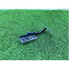 Петля багажника