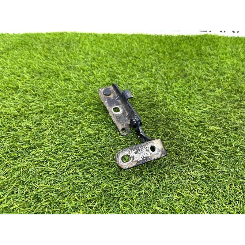 Петля багажника (кузов и элементы) Infiniti QX60 L50 2015 3.5 904013JA0B