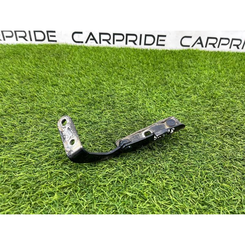 Петля багажника (кузов и элементы) Infiniti QX60 L50 2015 3.5 904013JA0B