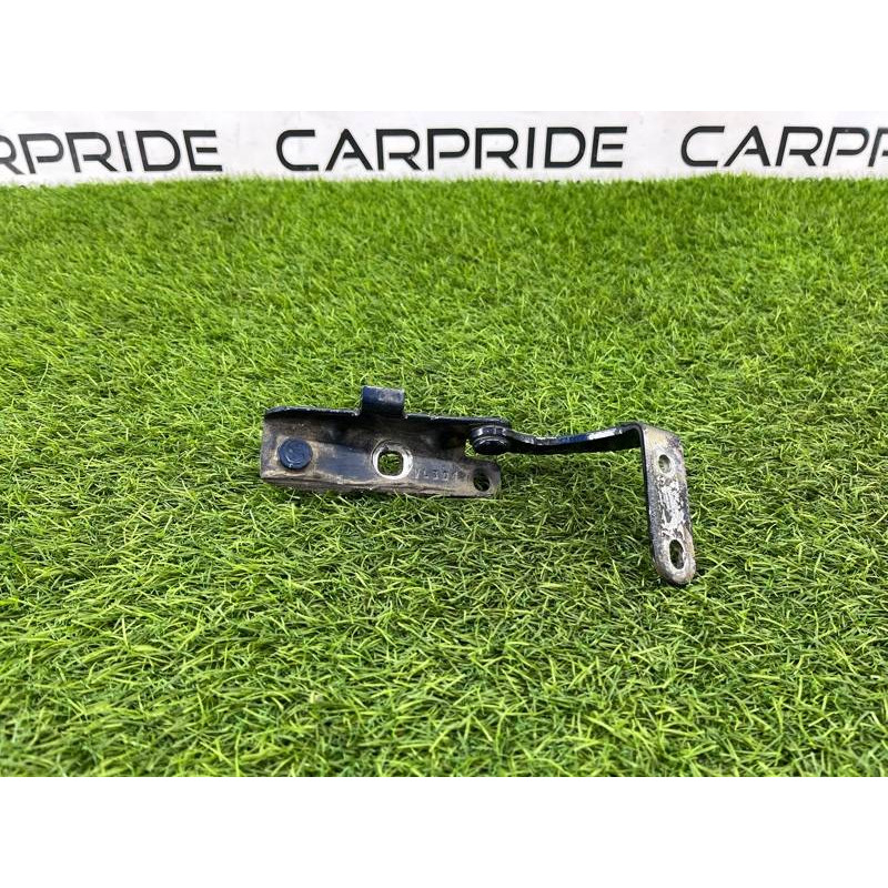 Петля багажника (кузов и элементы) Infiniti QX60 L50 2015 3.5 904013JA0B