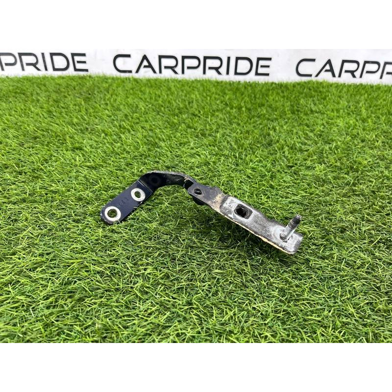 Петля багажника (кузов и элементы) Infiniti QX60 L50 2015 3.5 904013JA0B