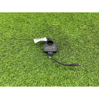 Датчик кута повороту керма