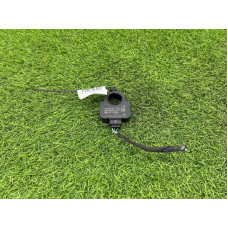 Датчик угла поворота руля