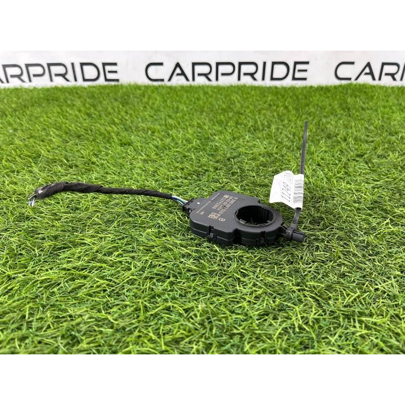 Датчик угла поворота руля (электрика / датчики) Opel Insignia A 2012 2.0 DTH 12771368