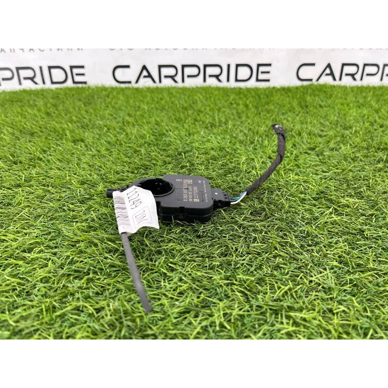 Датчик угла поворота руля (электрика / датчики) Opel Insignia A 2012 2.0 DTH 12771368