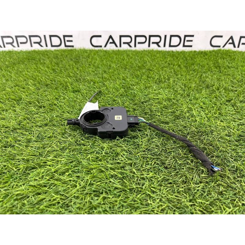 Датчик угла поворота руля (электрика / датчики) Opel Insignia A 2012 2.0 DTH 12771368