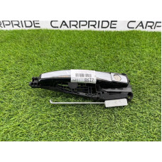 Ручка двери внешняя