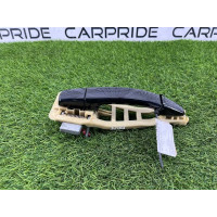 Ручка двері зовнішня