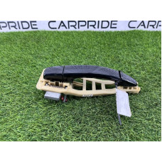 Ручка двери внешняя