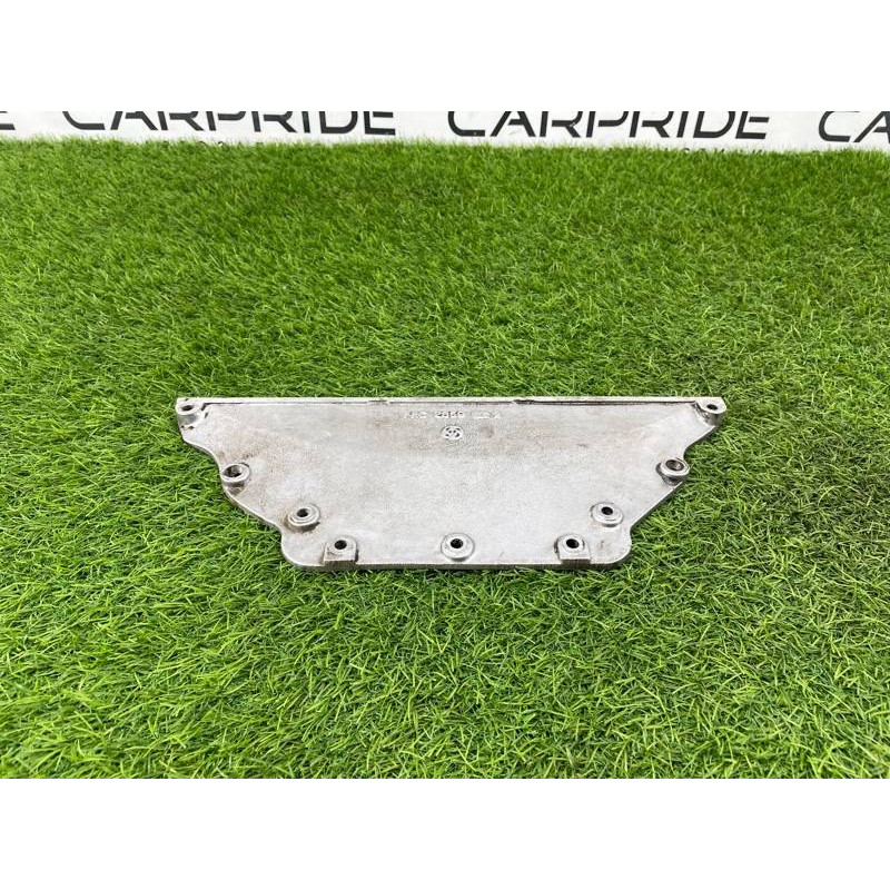 Защита трансмисии (кузов и элементы) LAND ROVER Range Rover P38 1996 4.6 Lucas FRC2859