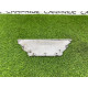 Защита трансмисии (кузов и элементы) LAND ROVER Range Rover P38 1996 4.6 Lucas FRC2859