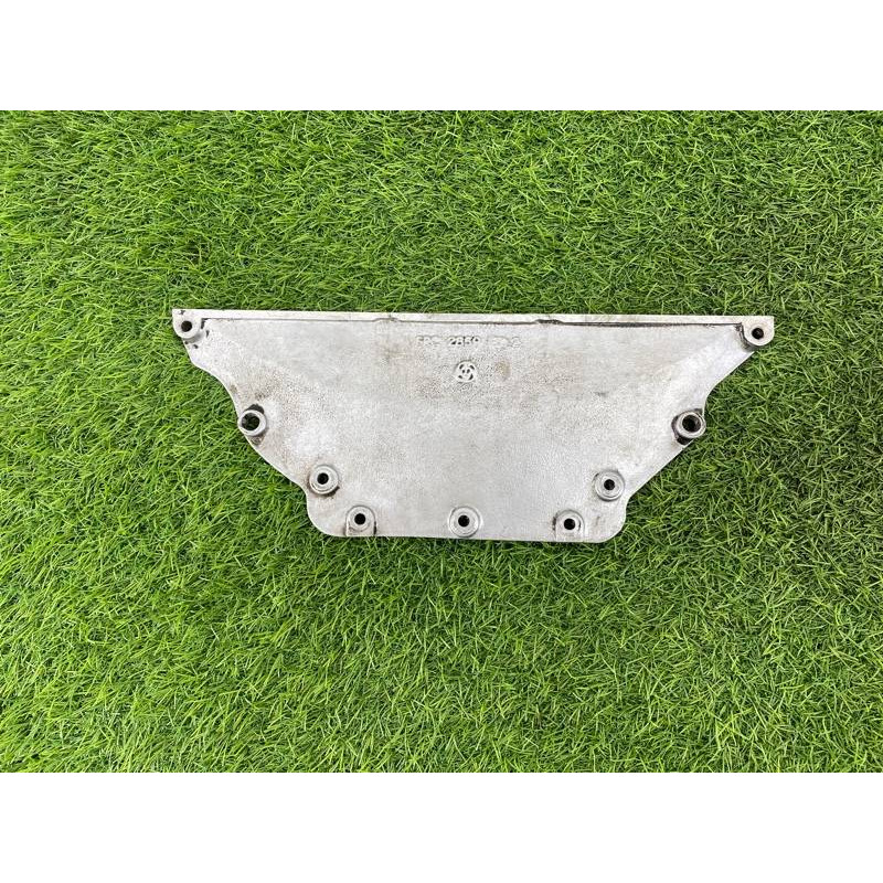 Защита трансмисии (кузов и элементы) LAND ROVER Range Rover P38 1996 4.6 Lucas FRC2859