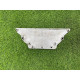 Защита трансмисии (кузов и элементы) LAND ROVER Range Rover P38 1996 4.6 Lucas FRC2859