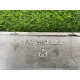 Защита трансмисии (кузов и элементы) LAND ROVER Range Rover P38 1996 4.6 Lucas FRC2859
