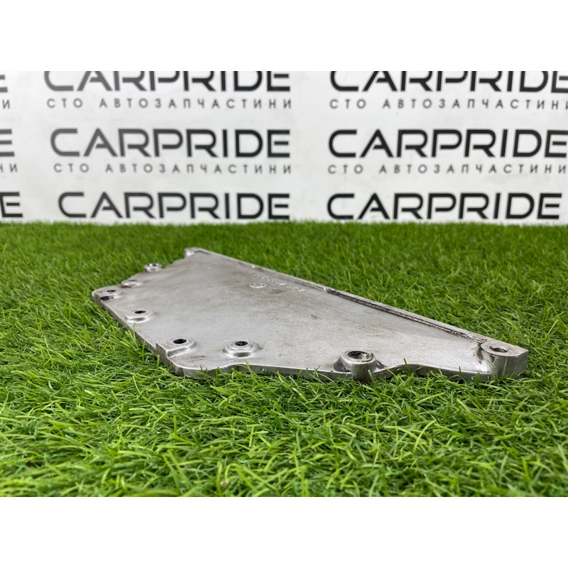 Защита трансмисии (кузов и элементы) LAND ROVER Range Rover P38 1996 4.6 Lucas FRC2859