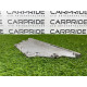 Защита трансмисии (кузов и элементы) LAND ROVER Range Rover P38 1996 4.6 Lucas FRC2859