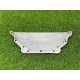 Защита трансмисии (кузов и элементы) LAND ROVER Range Rover P38 1996 4.6 Lucas FRC2859
