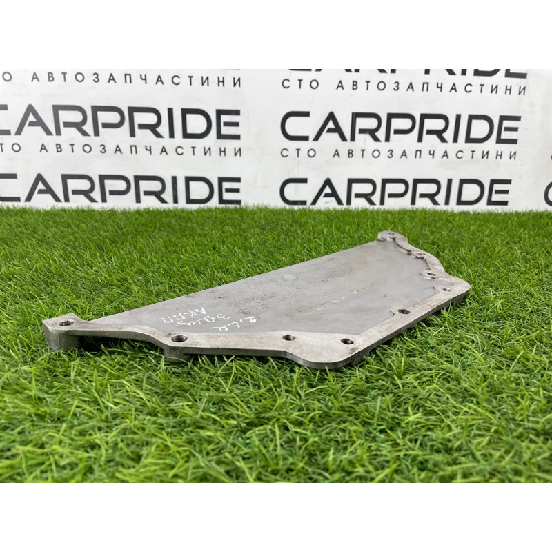 Защита трансмисии (кузов и элементы) LAND ROVER Range Rover P38 1996 4.6 Lucas FRC2859