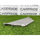 Защита трансмисии (кузов и элементы) LAND ROVER Range Rover P38 1996 4.6 Lucas FRC2859