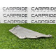 Защита трансмисии (кузов и элементы) LAND ROVER Range Rover P38 1996 4.6 Lucas FRC2859