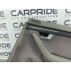 Дверная карта (салон) AUDI A4 B6 2003 2.0 ALT