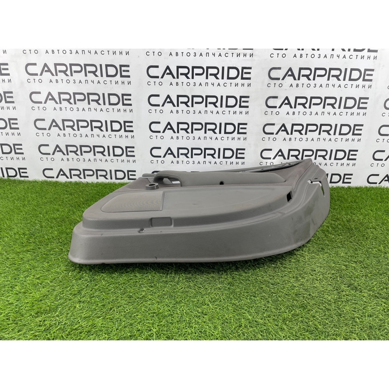 Дверная карта (салон) AUDI A4 B6 2003 2.0 ALT