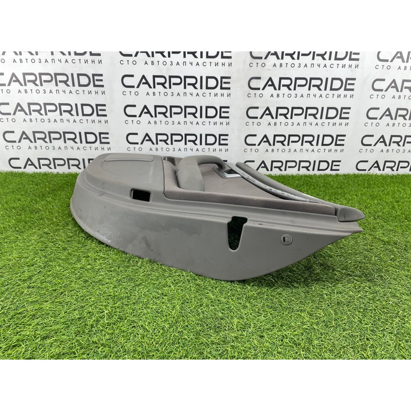 Дверная карта (салон) AUDI A4 B6 2003 2.0 ALT