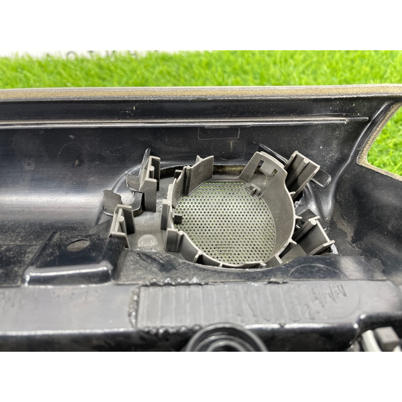 Дверная карта (салон) AUDI A4 B6 2003 2.0 ALT