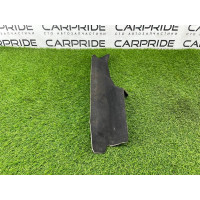 Накладка на крыло