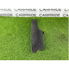 Накладка на крыло