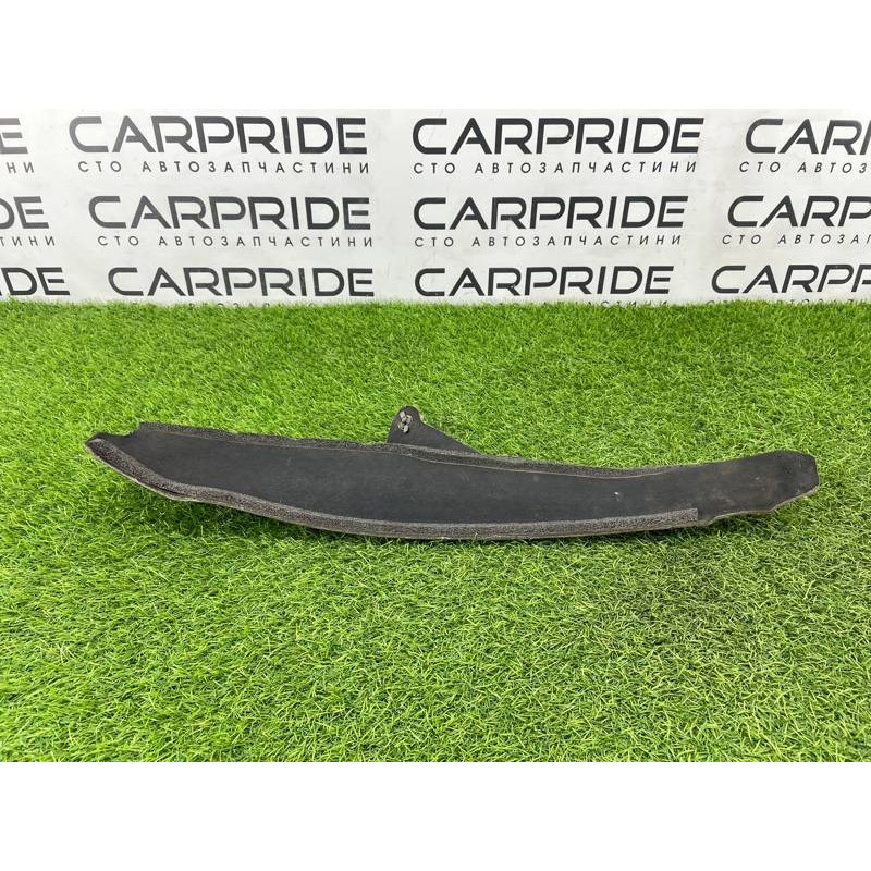 Накладка на крыло (кузов и элементы) Subaru OUTBACK B15 57256AL031