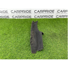 Накладка на крыло