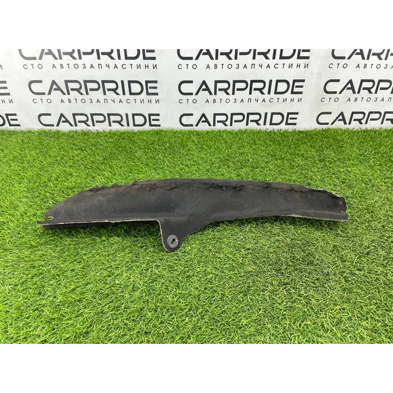 Накладка крила (кузов і елементи) Subaru OUTBACK B15 57256AL021