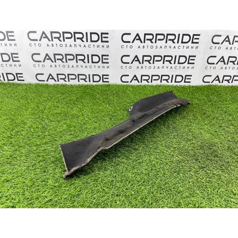 Накладка крила (кузов і елементи) Subaru OUTBACK B15 57256AL021