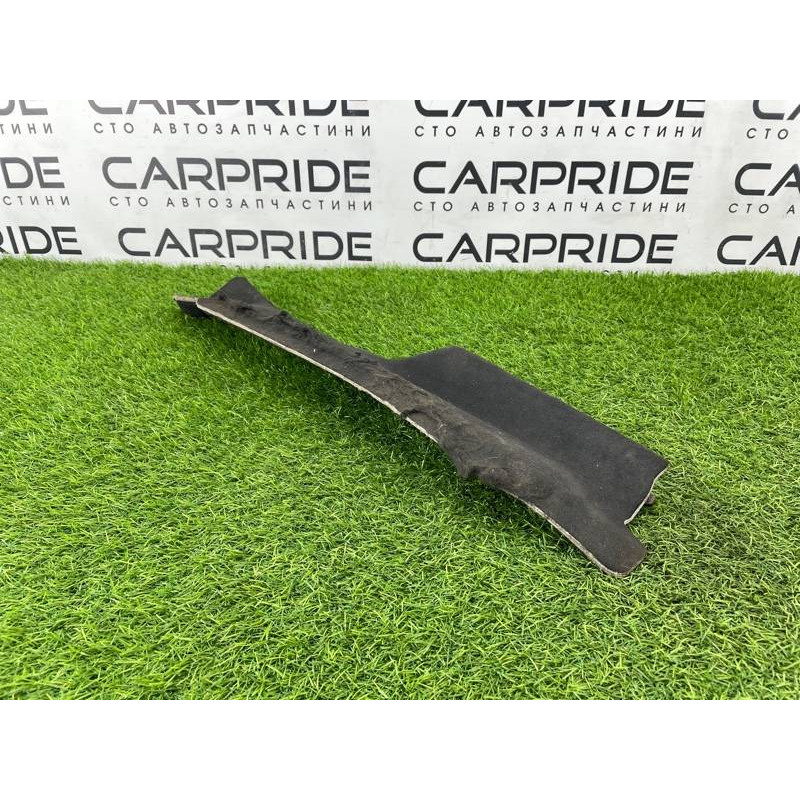 Накладка крила (кузов і елементи) Subaru OUTBACK B15 57256AL021