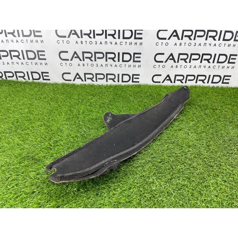 Накладка крила (кузов і елементи) Subaru OUTBACK B15 57256AL021