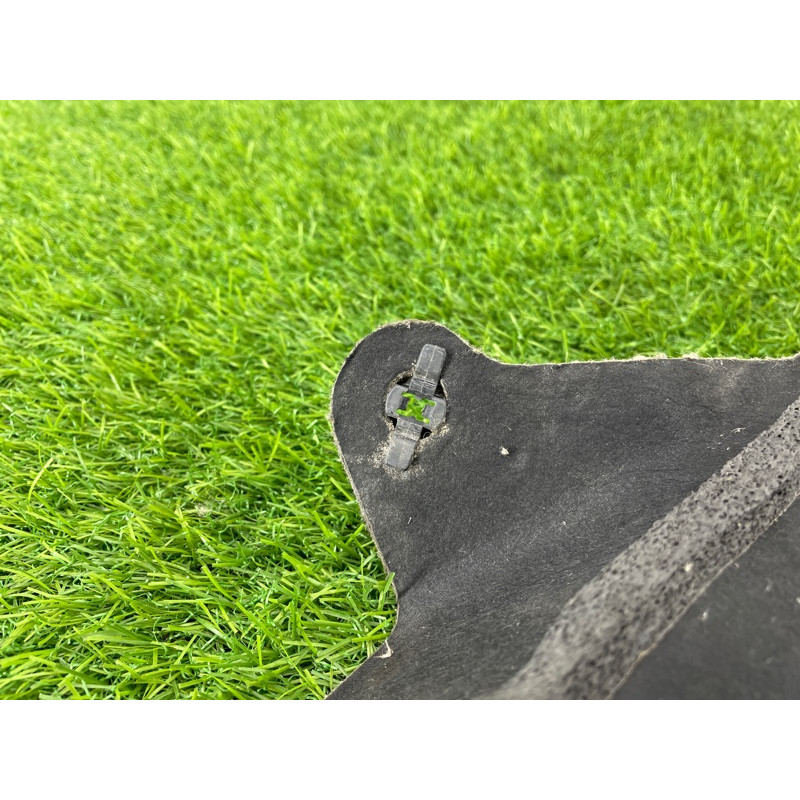 Накладка крила (кузов і елементи) Subaru OUTBACK B15 57256AL021