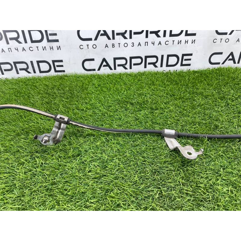 Проводка моторчика стояночного тормоза (электрика) Subaru OUTBACK B15 26018AL02A