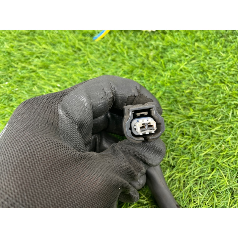 Проводка моторчика стояночного тормоза (электрика) Subaru OUTBACK B15 26018AL03A