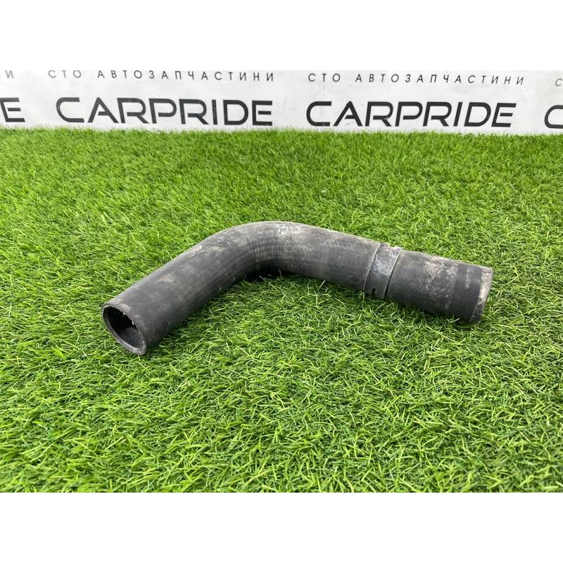 Патрубок (система охлаждения) Subaru OUTBACK B15 45161AL080