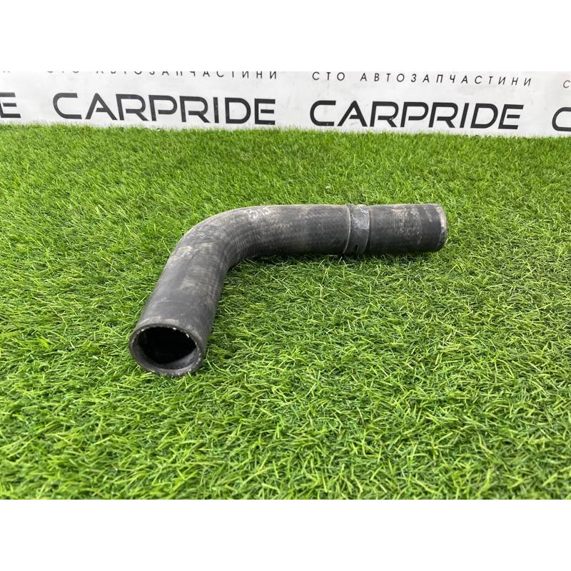 Патрубок (система охлаждения) Subaru OUTBACK B15 45161AL080