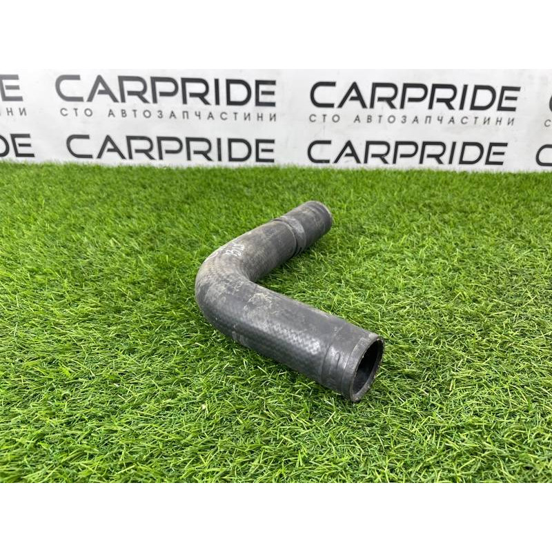 Патрубок (система охлаждения) Subaru OUTBACK B15 45161AL080