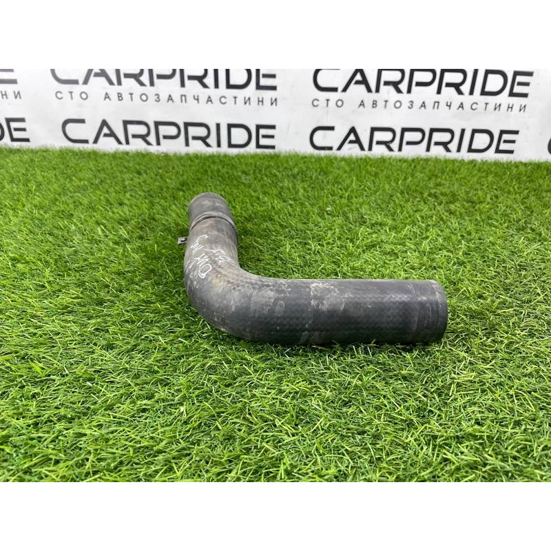 Патрубок (система охлаждения) Subaru OUTBACK B15 45161AL080