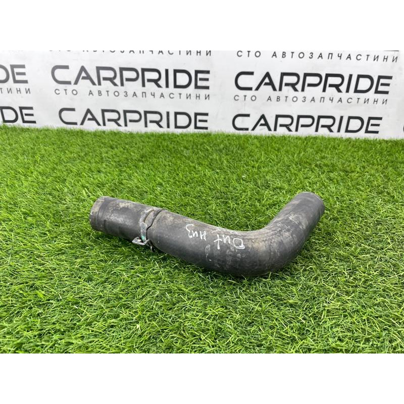 Патрубок (система охлаждения) Subaru OUTBACK B15 45161AL080