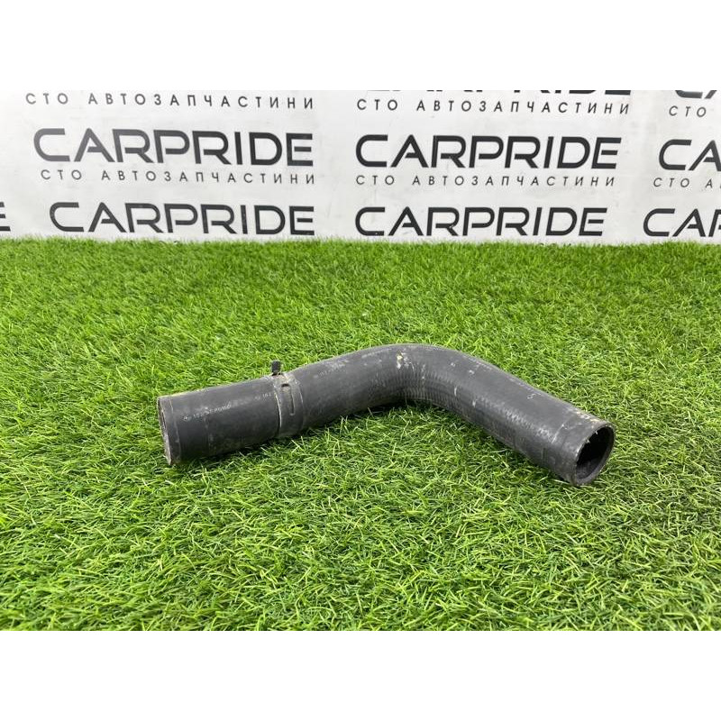 Патрубок (система охлаждения) Subaru OUTBACK B15 45161AL080