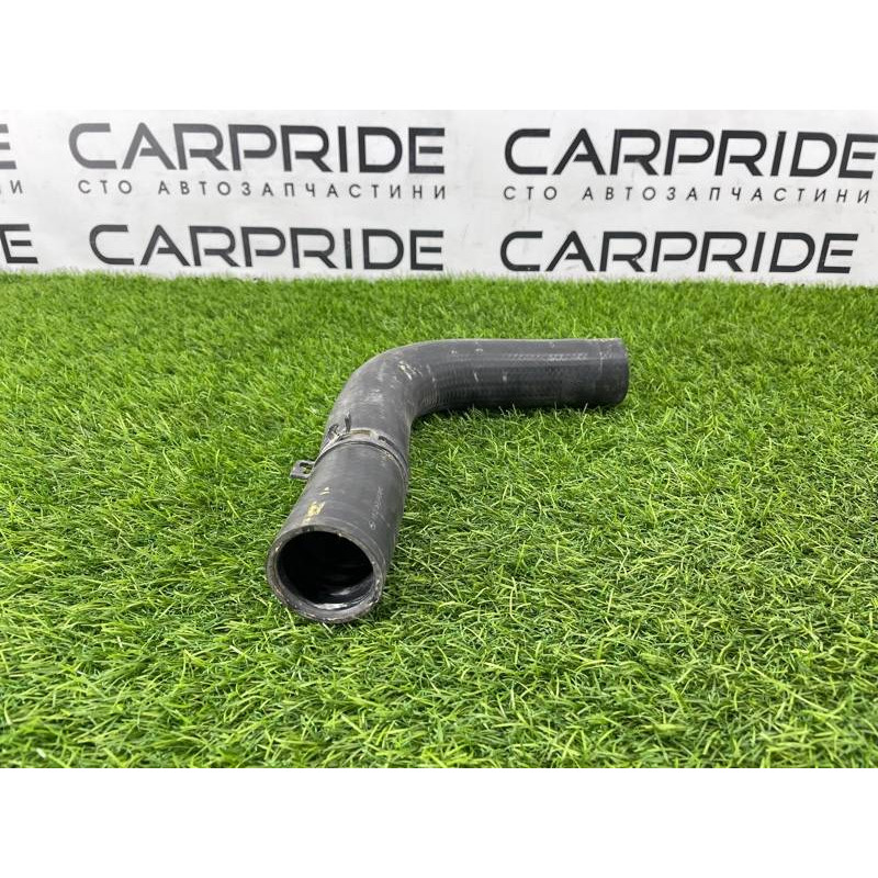 Патрубок (система охлаждения) Subaru OUTBACK B15 45161AL080