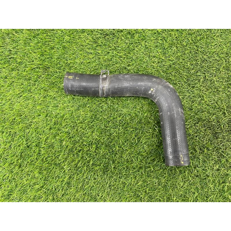 Патрубок (система охлаждения) Subaru OUTBACK B15 45161AL080